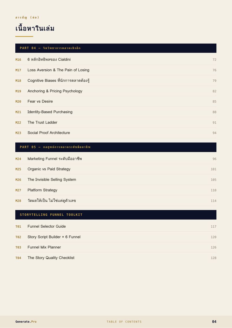 Content Marketing หน้า 4