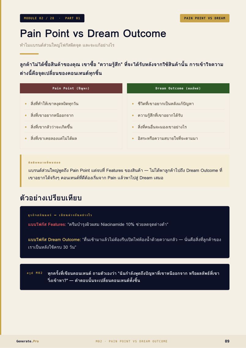 Content Marketing หน้า 9