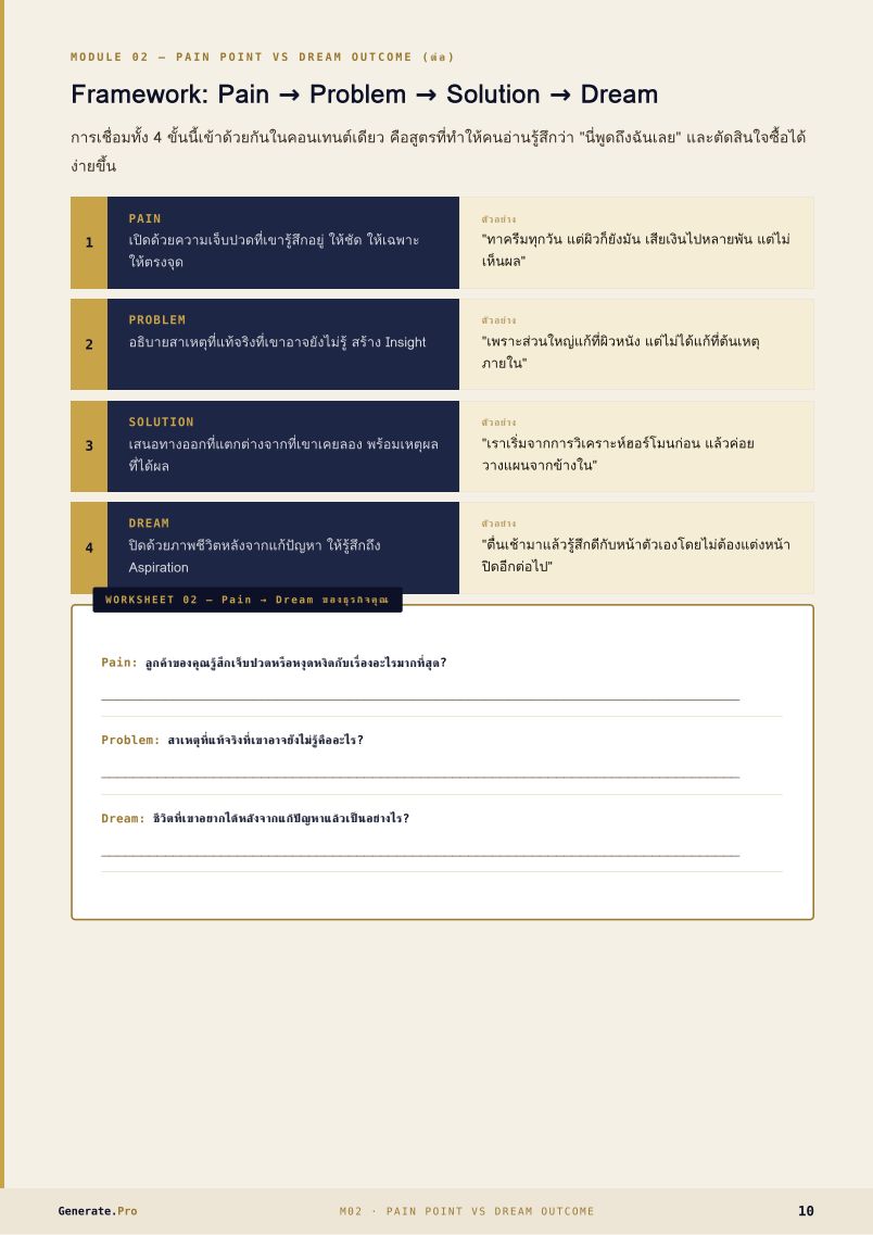 Content Marketing หน้า 10