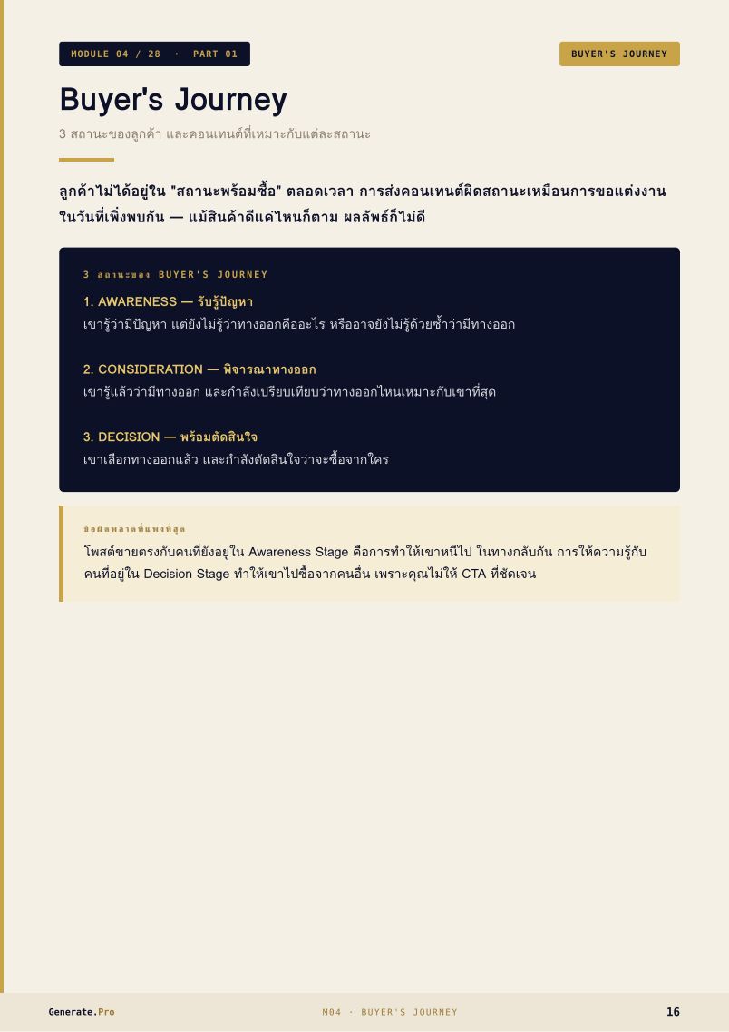 Content Marketing หน้า 14