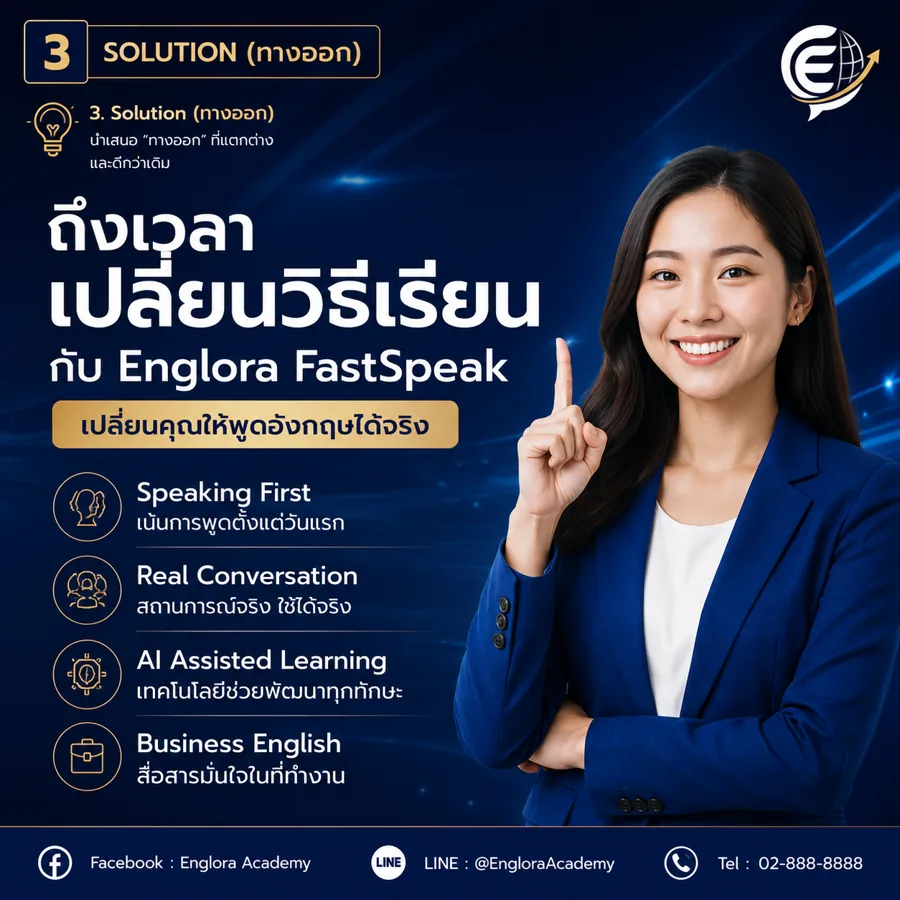 ตัวอย่างผลงานรูปกราฟิก การศึกษา จาก ChatGPT