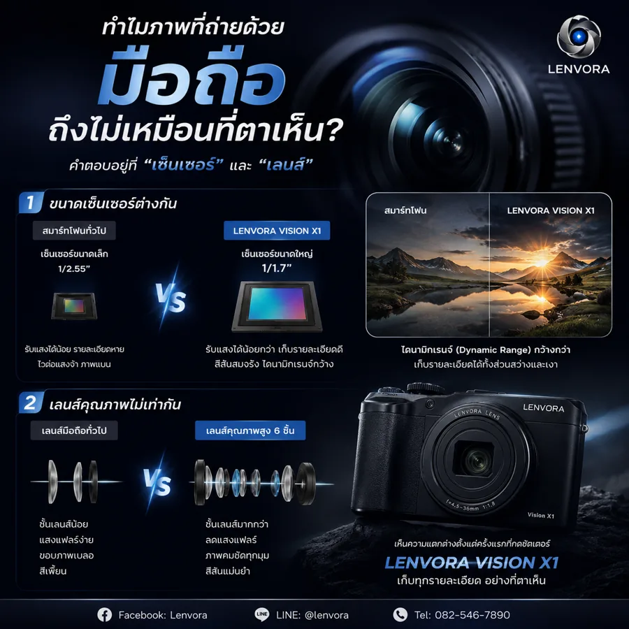 ตัวอย่างผลงานรูปกราฟิก เทคโนโลยี จาก ChatGPT