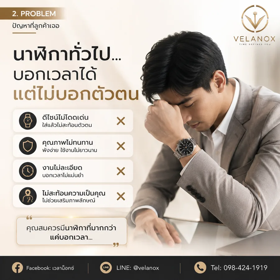 ตัวอย่างผลงานรูปกราฟิก แฟชั่น จาก ChatGPT